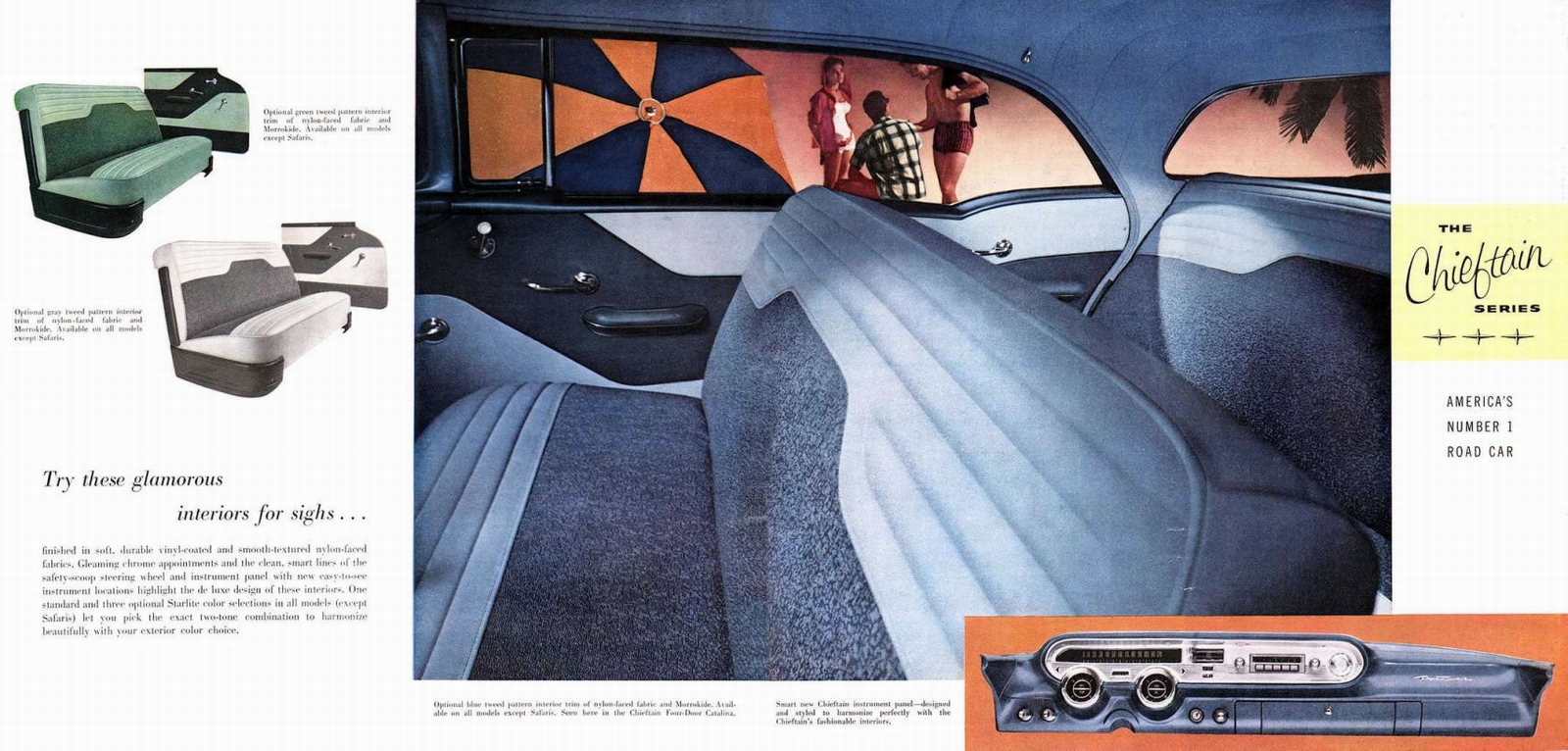 n_1957 Pontiac Prestige-20-21.jpg